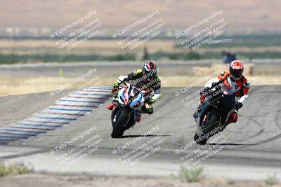 media/Jun-15-2024-Lets Ride (Sat) [[0af8920634]]/Group A/1140am (Grapevine)/